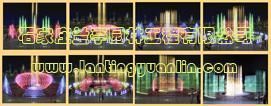 供應音樂噴泉音樂噴泉公司歐式音樂噴泉大型音樂噴泉_禮品、工藝品、飾品_世界工廠網(wǎng)中國產(chǎn)品信息庫
